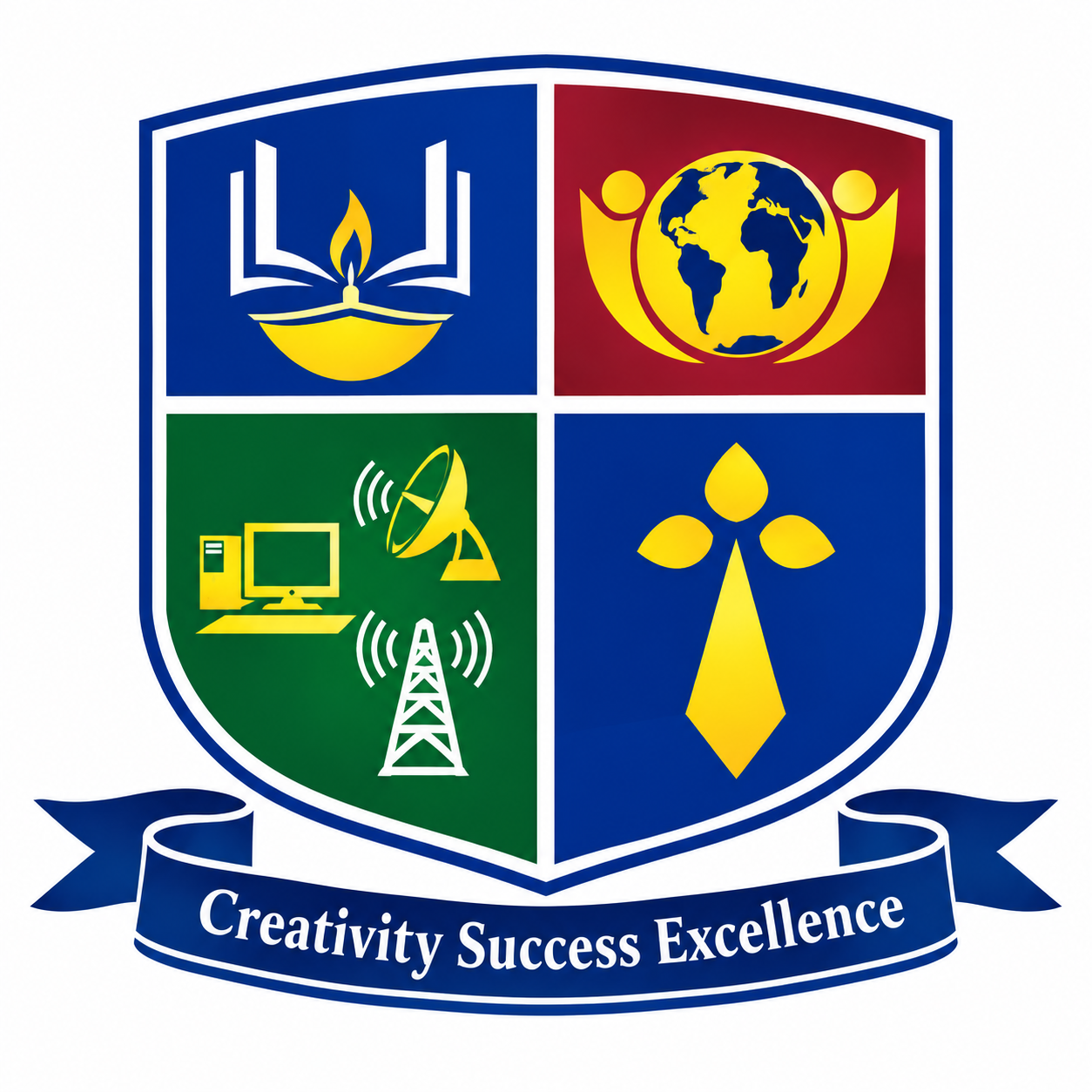 Event Logo
